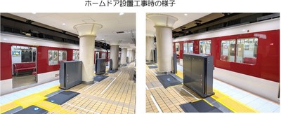画像３