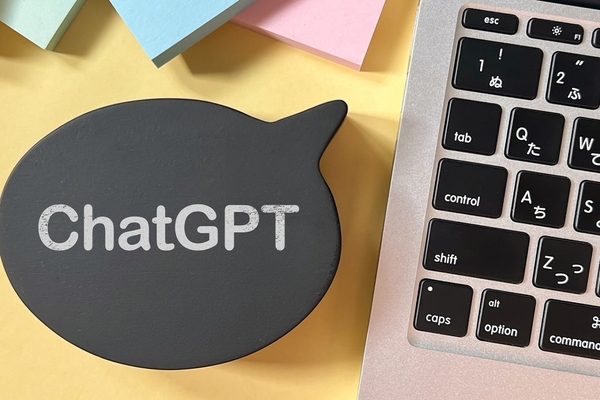 葬儀社の強みわかるくんができるまでの過程