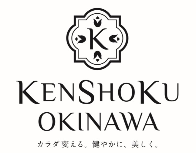 株式会社 健食沖縄