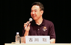 古川聡宇宙飛行士がISSで行った実験内容とは?