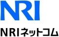 NRIネットコム株式会社