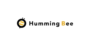 株式会社Humming Bee