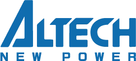 アルテック新電力株式会社