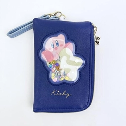 大人女子必見のキレイめデザインがおしゃれすぎる！カービィのワープスターとスリープシリーズが魅力的すぎます。