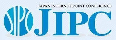 一般社団法人日本インターネットポイント協議会