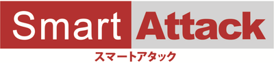 現場報告アプリ Smart Attack