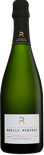 Chardonnay Premier Cru Brut 2
