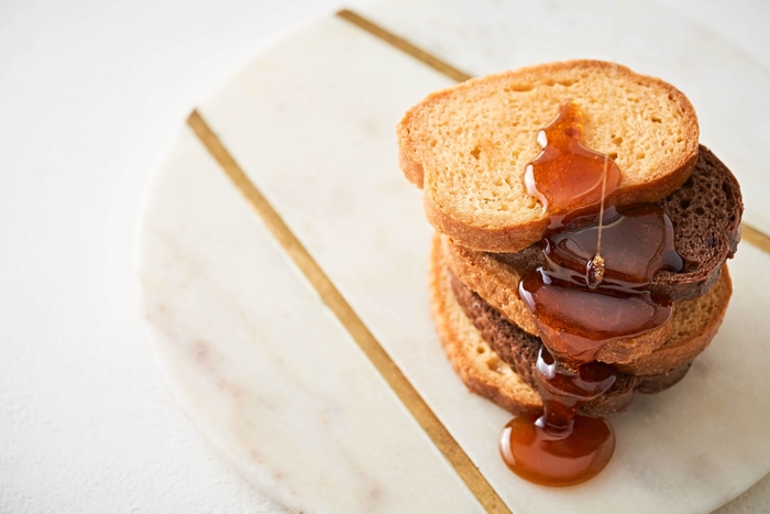 東京メープル和ラスク