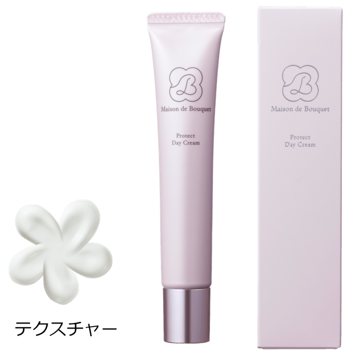 プロテクトデイクリーム