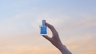 scent 4_イメージ画像