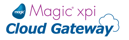 データ連携ツール「Magic xpi」をクラウドサービスで提供開始