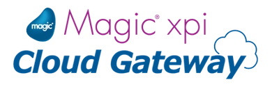 データ連携ツール「Magic xpi」をクラウドサービスで提供開始