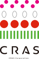 株式会社CRAS