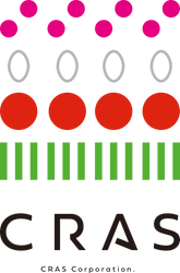 株式会社CRAS