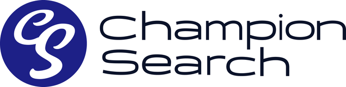 チャンピオンサーチ