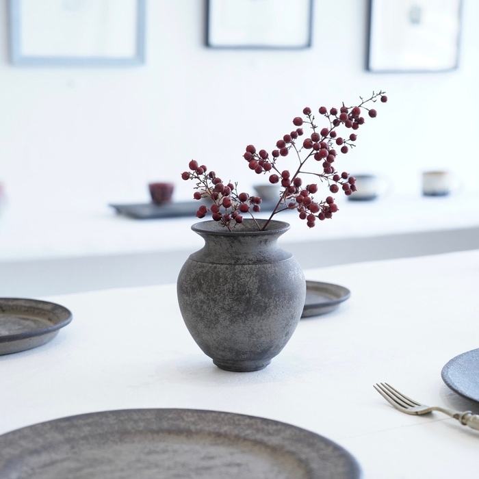 出展者紹介:JIBITA