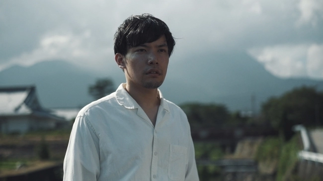 2018年観光映像大賞受賞作品「夢」の第二弾 YouTubeにて一般公開開始！