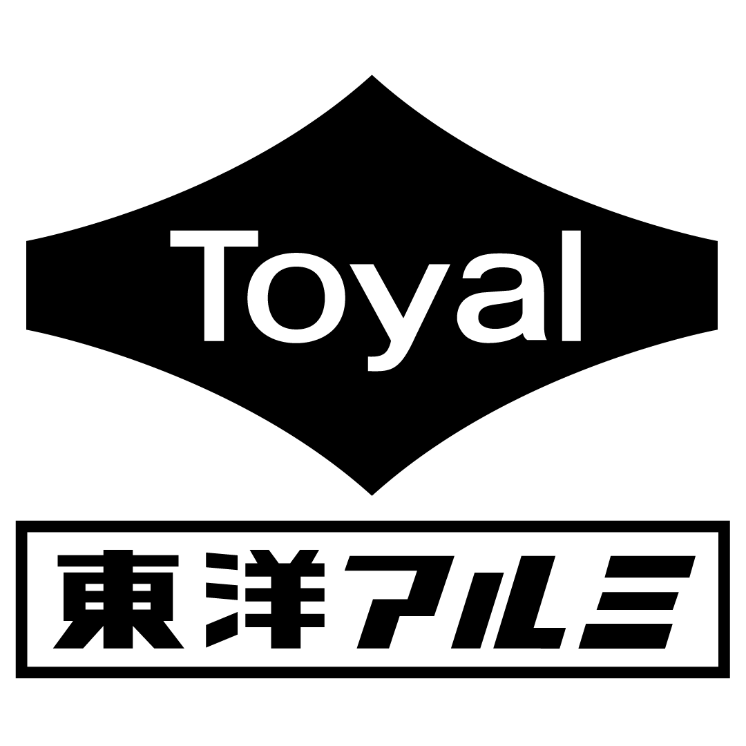 東洋アルミエコープロダクツ株式会社 みらい事業推進チーム