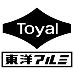 東洋アルミエコープロダクツ株式会社　みらい事業推進チーム