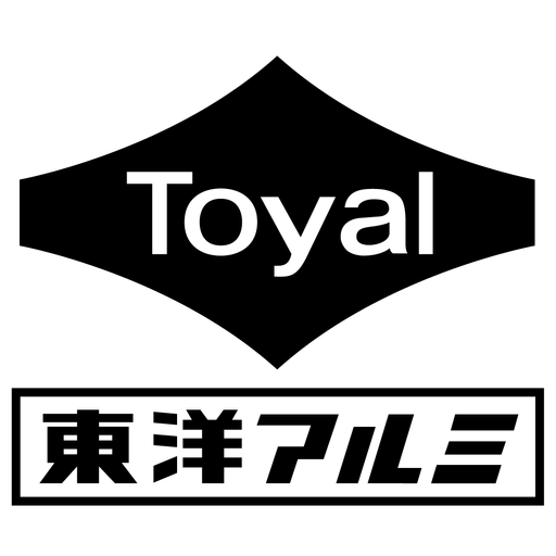 東洋アルミエコープロダクツ株式会社　みらい事業推進チーム