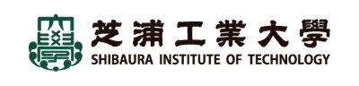 芝浦工大、JAXA宇宙戦略基金事業に参画