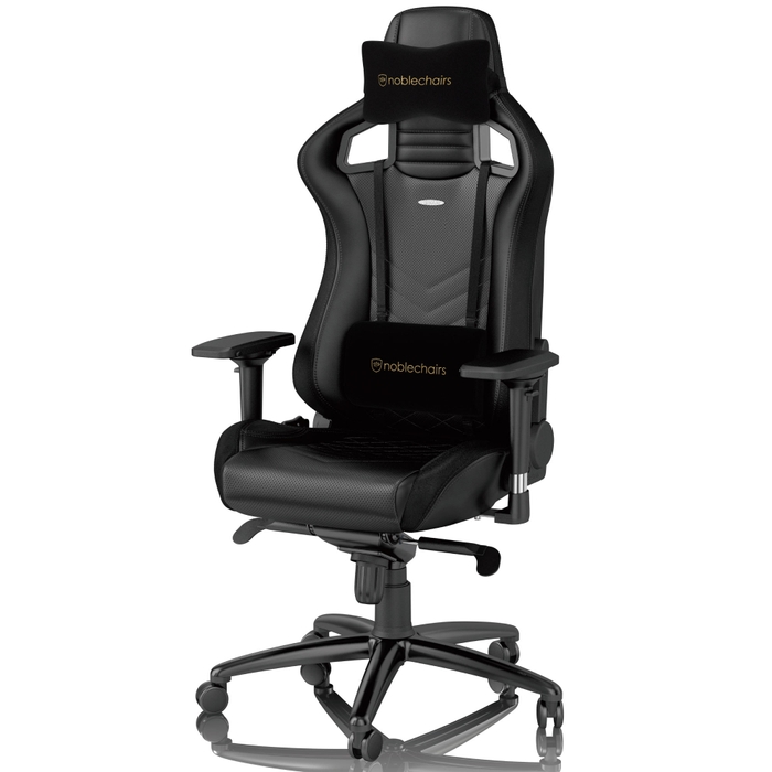 noblechairs - CUSHION SET 04