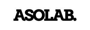株式会社ASOLAB.