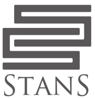有限会社スタンス