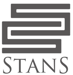 有限会社スタンス