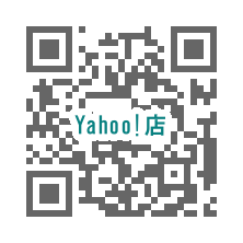 Yahoo!PayPayモール QRコード
