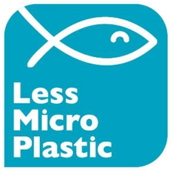 Less Micro Plastic　 2021FWより人気ブランドによる商品展開開始