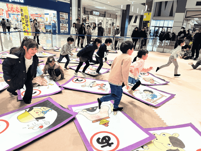※写真には別会場、他の講師のものが含まれていることがあります。