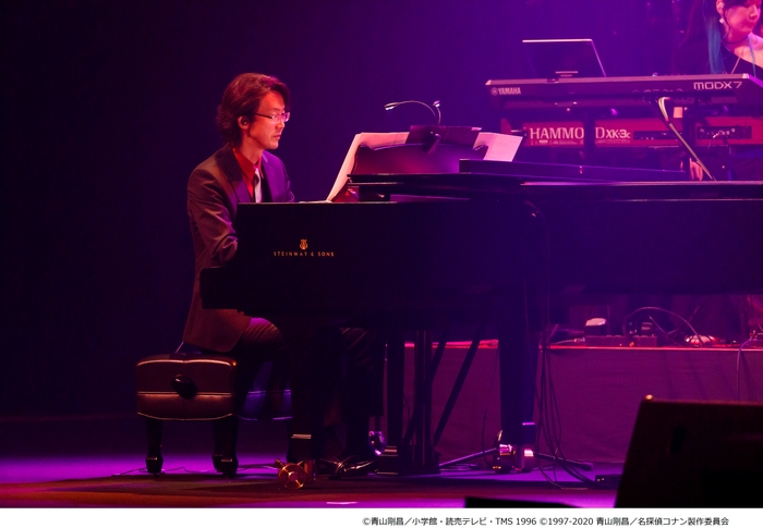 イメージ画像５