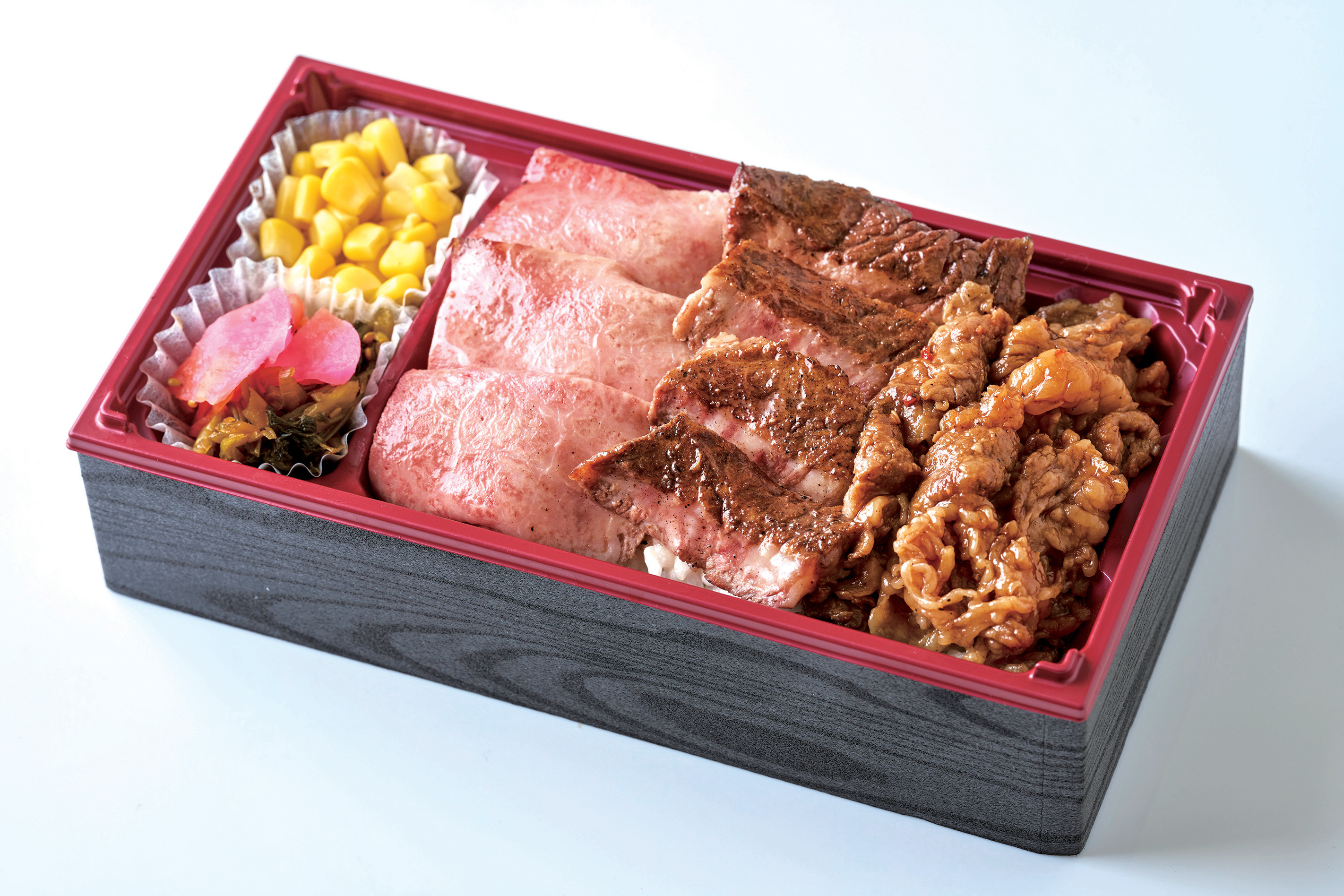 【肉のコイズミ】