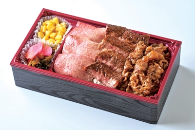 【肉のコイズミ】