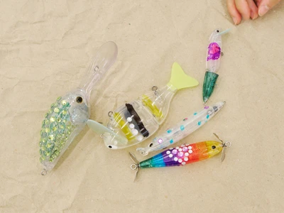 グローブライド、自然やSDGsを親子で学ぶイベント 「理科がわかると魚が釣れる!?」を開催