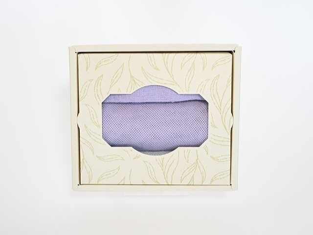 オリジナルボックス