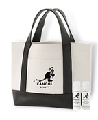 コラボグッズ No.1 ¥ 6,050