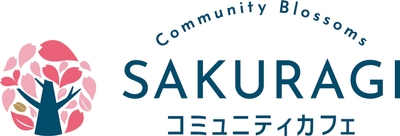 店舗ロゴ