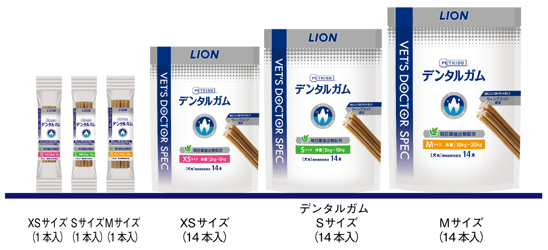 製品一覧1
