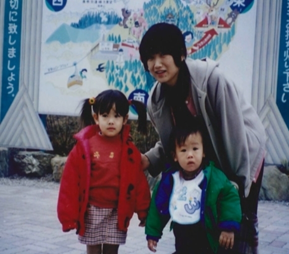 応募写真イメージ