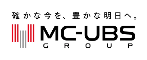 日本リテールファンド投資法人 三菱商事・ユービーエス・リアルティ株式会社 b-monster株式会社