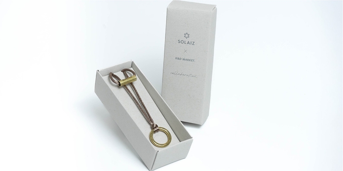 専用ギフトボックス