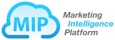 MIP(R)　Marketing Intelligence Platformが スマートフォンに対応