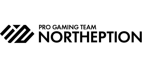 NORTHEPTION プロフィール