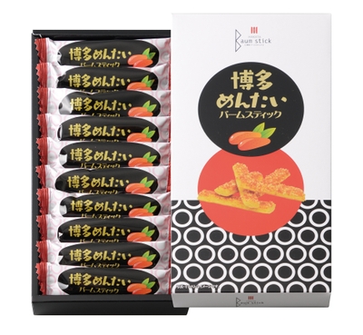 10本 691円(税込)