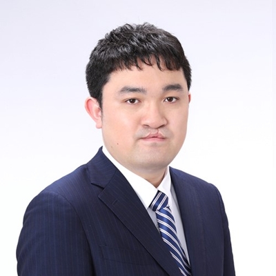 レジャー部門第2営業本部　執行役員　伊藤　智康
