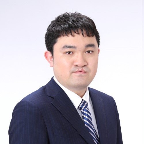 レジャー部門第2営業本部 執行役員 伊藤 智康