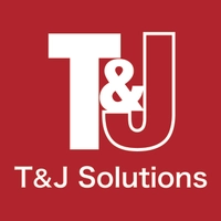 有限会社T＆J Solutions