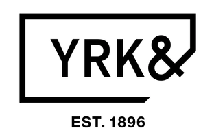 株式会社YRK and